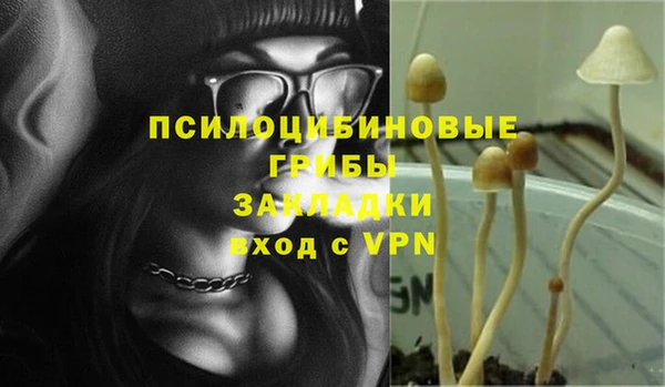 не бодяженный Верея