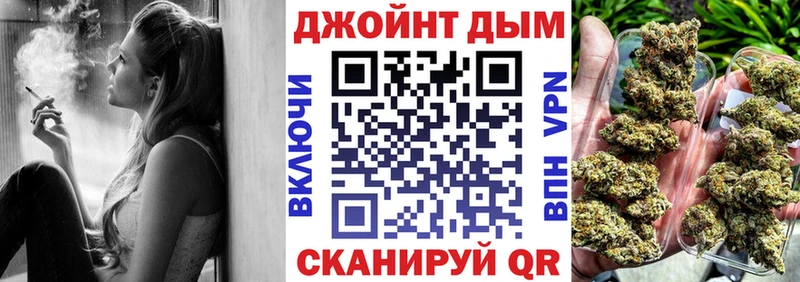 Бошки марихуана OG Kush Игра